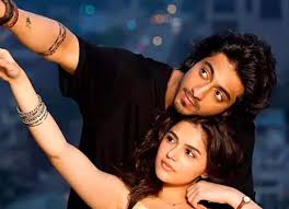 Saiyaara movie success explained: cinematic step-up for fans of Sanam Teri Kasam